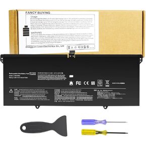 A32-K52 Laptop Battery for ASUS A52F A52J K52F X52N X52J X52F K52D K52J X5IJ K52 K52D K52DE K52DE-EX064V K52F-B1 K52F-BBR5 K52F-BBR9 K52f-c1 K52F-C2B K52FK52F-A1 K52f-SX051V K52N-EX035V K52Xi