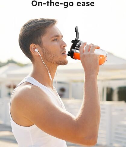 Sangcon Blenders and Food Processor Combo for Kitchen, 5 in 1 Blender for Shakes and Smoothies, Meat Chopped, Grinding & more, 40 oz Jar & 17oz Cup with To-Go Lid, Stainless Steel Silver in Kuwait