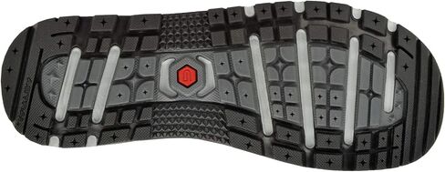 حذاء Astral للسيدات TR1 Mesh Minimalist للمشي لمسافات طويلة، سريع الجفاف وخفيف الوزن، مصنوع للمياه والممرات in Saudi Arabia