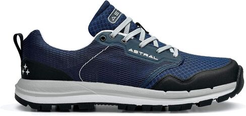 حذاء Astral للسيدات TR1 Mesh Minimalist للمشي لمسافات طويلة، سريع الجفاف وخفيف الوزن، مصنوع للمياه والممرات in Saudi Arabia