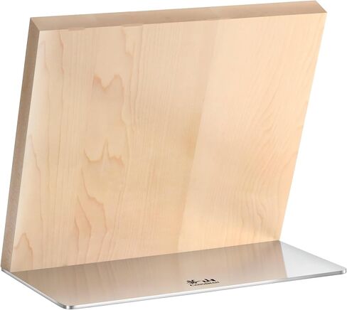 Cangshan HUA Magnetic Block, Natural Wood (Maple Wood) in Saudi Arabia