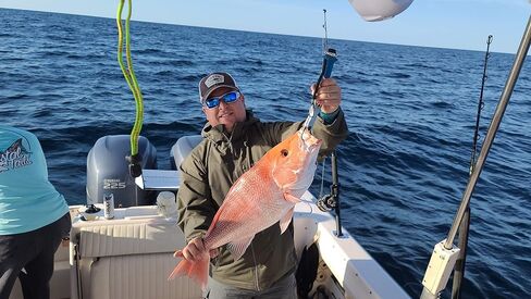 Premium Saltwater Bottom Rigs w/X2 Circle Hooks- Multi Packs- EggWeights-150# Leader in Saudi Arabia