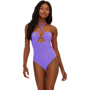 Beach Riot Women's Phoenix One Piece