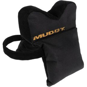 Muddy Window Shooting Bag