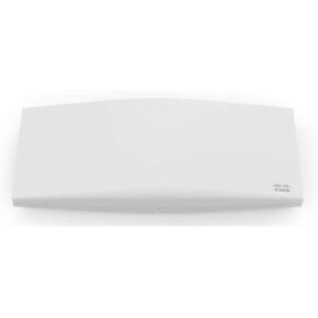 Meraki Cisco MR36 3 Year Licensed Wireless Access Point Bundle