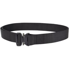 Condor unisex-adult Cobra Tactical Belt