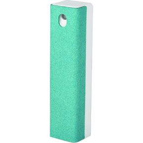 RCA Lens Cleaner - Screen Kleen Travel Size All-in-One Spray & Wipe Cleaner