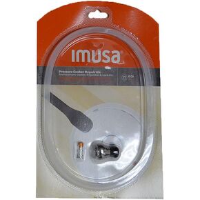 طنجرة ضغط للإصلاح الأساسي سعة 6.0 كيو تي in Kuwait