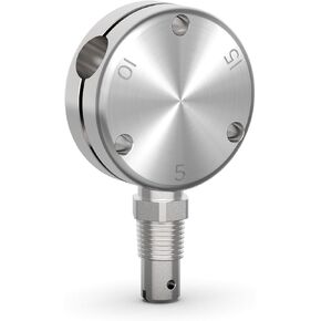 Pressure Regulator Weight and Vent Pipe Replacement Parts for All American 1930 10.5QT 15.5QT 21.5QT 25QT 30QT 41.5QT Pressure Cooker/Canner (910, 915, 921, 925, 930, 941)