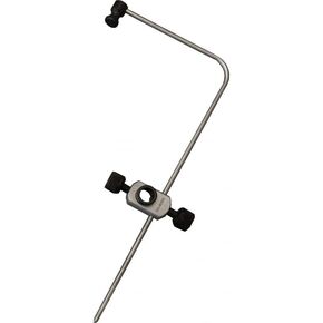ZEPHR Bobbin Cradle