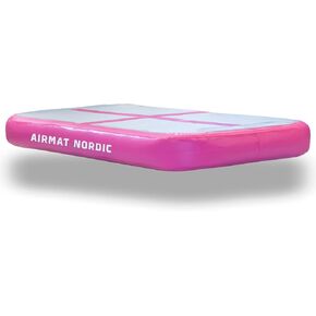 AirMat Nordic AIRBOARD