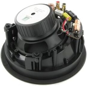 Angled Ceiling Mount Speakers 250 WATTS Atmos Home Theater Ready for Ceiling Surround Sound HD-650.1A