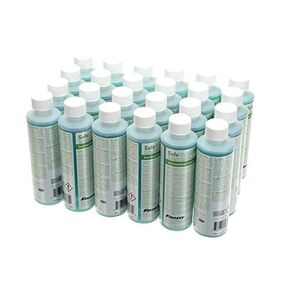 Follett 01149962 Ice Machine Cleaner, BT, CS, 8 oz., Pack of 24