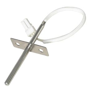 5304504897 Oven Temperature Sensor for 318562500 Oven Temperature Sensor 5304525427