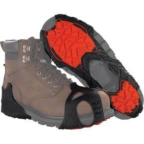 Ergodyne TREX 6306 Ice Traction Cleats