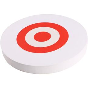 Bow and Arrow Target Foam Target Foam Mat Archery Target Competition Target Toy Kids Shooting Target
