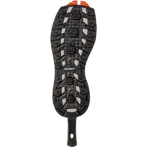 KORKERS Unisex All Terrain Rubber Lug Sole