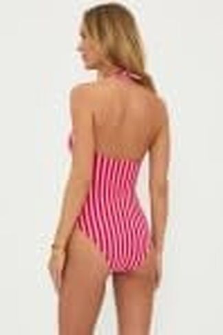 Beach Riot Women's Phoenix One Piece in Saudi Arabia