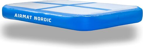 AirMat Nordic AIRBOARD in Saudi Arabia