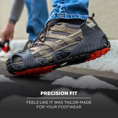 Ergodyne TREX 6306 Ice Traction Cleats in Kuwait