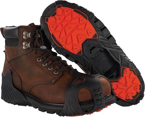 Ergodyne TREX 6306 Ice Traction Cleats in Kuwait