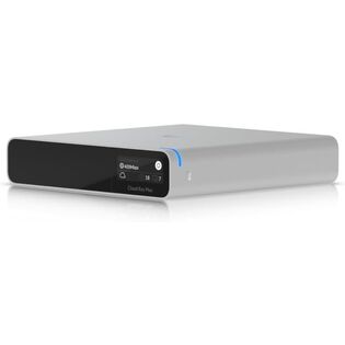 Ubiquiti Networks product catalog