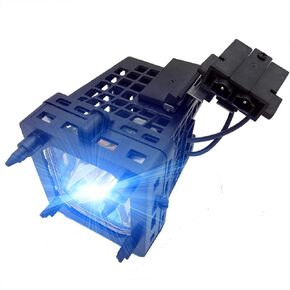 xl-5200 F93088600,XL-5200 TV Lamp for Sony KDS-50A2000,KDS-50A2020,KDS-50A3000,KDS-55A2000,KDS-55A2020,KDS-55A3000,KDS-60A2000