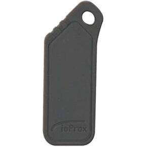 Kantech P40KEY ioProx XSF/26 bit Proximity Keytag (25 pack)