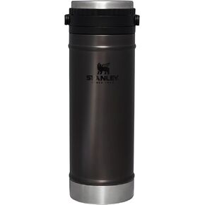 Stanley Classic Travel French Press