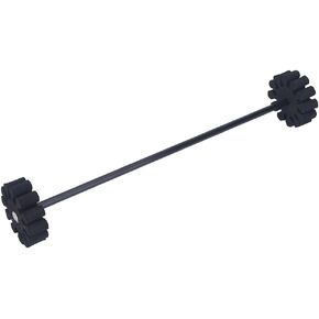 Arrow Rack Separator Arrow Rack Support New Portable Archery Arrow Protection Rack Separator Holder Outdoor Hunting Accessory