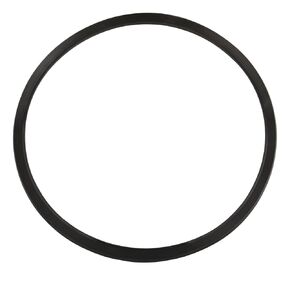 S-9882 Pressure Cooker Gasket for Mirro Pressure Cookers 12 qt/16 qt/22 qt, Replaceable Pressure Cooker Rubber Ring Models M-0512 M-0522 M-0312 M-0406 M-0416 M-0526 M-0622, 1 Pack