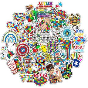 Nurse Stickers 30PCS Nursing Stickers Gifts, Nurse Accessories, Vinyl Nurse Stickers for Water Bottles, Medical Stickers, Nurse Accessories for Work, Nurses Week Stickers, Nurses Day