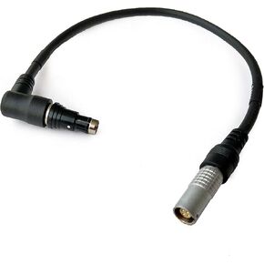 BNVD Night Vision to ANVS Battery Pack Adapter Cable