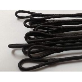 35.11" CENTERPOINT Heat 425, Amped 425, Pulse 425, Patriot 425 String