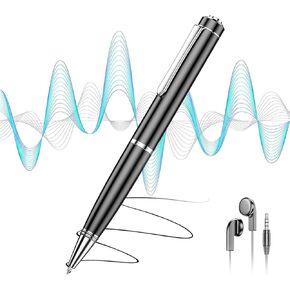 Digital Voice Recorder