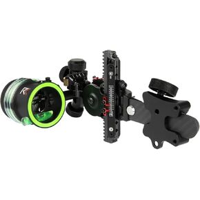 REDLINE MTN Long Range Sight