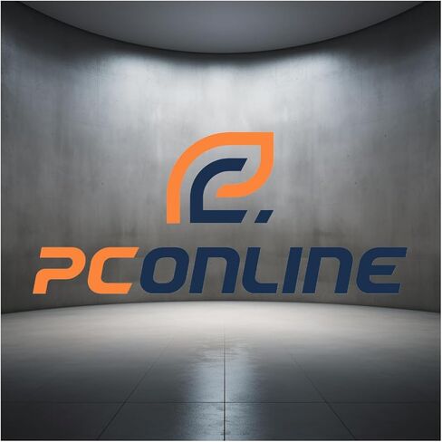 كمبيوتر مكتبي صغير للأعمال Intel NUC 9، كور i7-9750H، ذاكرة وصول عشوائي 32 جيجا، 1 تيرابايت SSD، HDMI، RJ-45، قارئ بطاقة SD، ثاندربولت، واي فاي 6، ويندوز 11 برو، أسود، NUC9QN in Kuwait