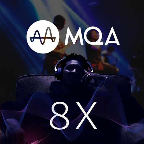 HiBy FC3 MQA دونغل USB DAC زر حجم كابل قابل للاستبدال يدعم DSD PCM التوصيل والتشغيل لأجهزة iPhone/MAC/Android/Windows in Kuwait