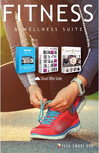 Garmin 010-02785-01 Venu 3S Health Fitness GPS Smartwatch Steel Bezel with Sage Gray Case 41mm | Official USA Partner Model | Bundle with Deco Screen Protector, Fitness & Wellness Suite in Saudi Arabia