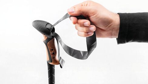 ليكي خومبو FX TA in Kuwait