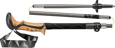 ليكي خومبو FX TA in Kuwait