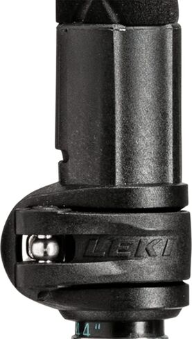 ليكي خومبو FX TA in Kuwait