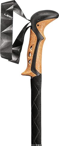 ليكي خومبو FX TA in Kuwait