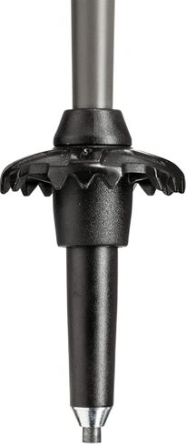 ليكي خومبو FX TA in Kuwait