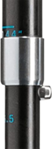 ليكي خومبو FX TA in Kuwait