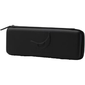 BANANA BROS OTTO Carrying Case