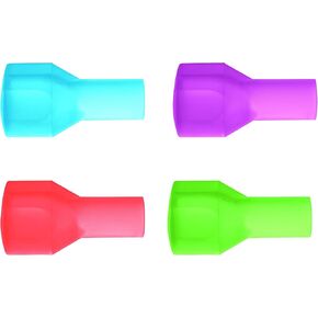CamelBak Reservoir Big Bite Valves, Multi, One Size