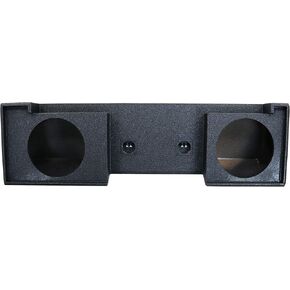 Atrend A704-12