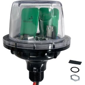 MNSPD-300-DC Surge Arrestor, Surge Protection Device