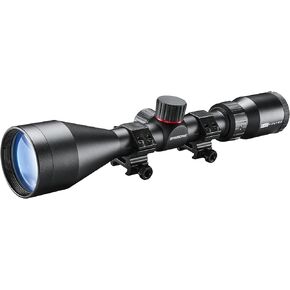 Simmons PRO Hunter 3-9X50MM RIFLESCOPE